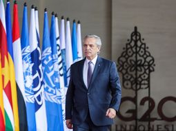 Luis Alberto Pozzi es el nuevo jefe del Ejército, designado por Cristina