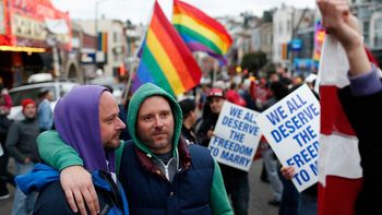 ee. uu. aprobo el matrimonio igualitario ee. uu. aprobo el matrimonio igualitario