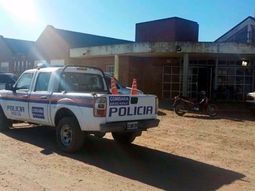 robaron un jardin de infantes en mar del plata: se llevaron hasta las temperas robaron un jardin de infantes en mar del plata: se llevaron hasta las temperas