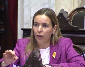 En contra del etiquetado frontal