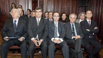 cordoba y nacion discuten en la corte por las jubilaciones cordoba y nacion discuten en la corte por las jubilaciones