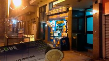 la venganza de un pasajero que carga la sube la venganza de un pasajero que carga la sube