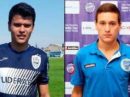 los refuerzos del futbol argentino que boca tiene en carpeta los refuerzos del futbol argentino que boca tiene en carpeta