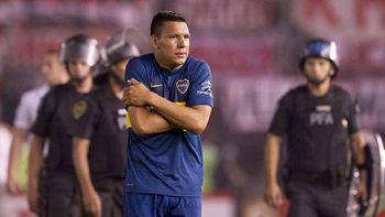 mira el polemico gesto de chavez tras la eliminacion mira el polemico gesto de chavez tras la eliminacion