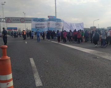 Foto: El Diario del Sur