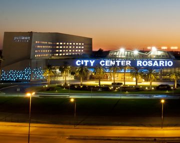 Enrique Encino falleció luego de que dispararan hacia el Casino