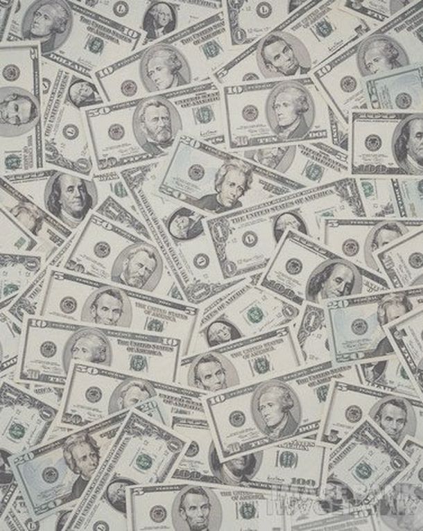 Dolares