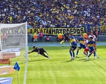 ¿Para evitar polémicas? El cambio de último momento para los cuartos de final del Apertura