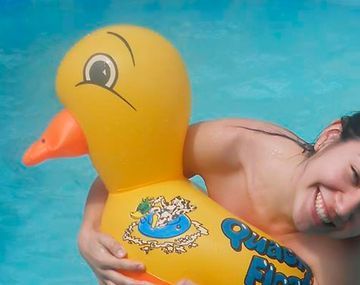 El detenido por el crimen de la hincha de Temperley es un conocido