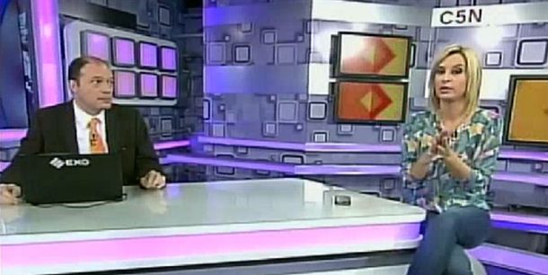 Las temperaturas seguirán siendo agradables