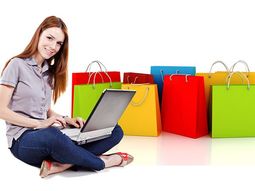 ¿que empresas ofrecen rebajas durante el cyber monday 2013? ¿que empresas ofrecen rebajas durante el cyber monday 2013?
