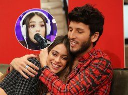 danna paola hablo de infidelidades y reavivo la polemica entre sebastian yatra y tini stoessel danna paola hablo de infidelidades y reavivo la polemica entre sebastian yatra y tini stoessel