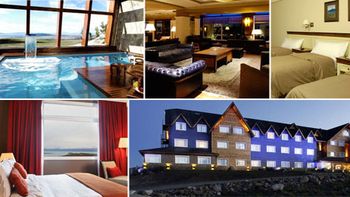 Opciones para viajar durante las vacaciones de invierno. Opciones para viajar durante las vacaciones de invierno.