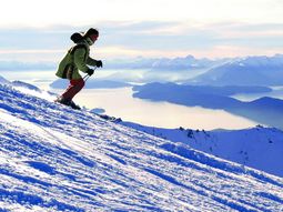 El tarifazo golpea a los centros de esquí