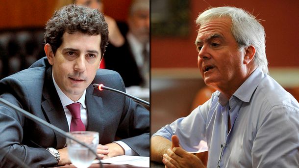 Cautelar de Cambiemos: Quieren que CFK no esté en la jura de Macri