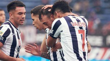 san lorenzo empato 1-1 con talleres en el nuevo gasometro san lorenzo empato 1-1 con talleres en el nuevo gasometro