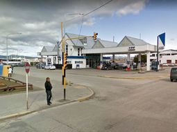 aumenta el costo de los combustibles en argentina para los uruguayos aumenta el costo de los combustibles en argentina para los uruguayos