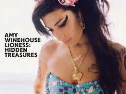 se cumple un ano de la muerte de amy winehouse se cumple un ano de la muerte de amy winehouse