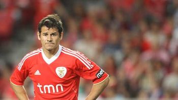 Rodrigo Mora. Rodrigo Mora.