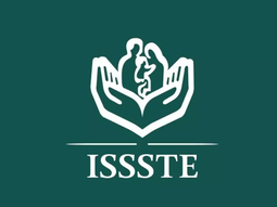 Fecha del próximo pago del ISSSTE. Fecha del próximo pago del ISSSTE.