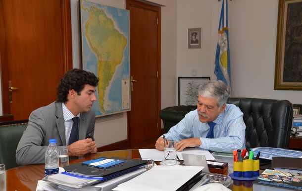 Dos provincias más se suman al congelamiento de tarifas eléctricas