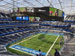 a que hora es la apertura del mundial 2026 en estados unidos a que hora es la apertura del mundial 2026 en estados unidos