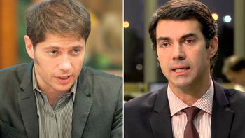 kicillof tambien cruzo a urtubey: se basan en alguna equivocacion o en la ignorancia kicillof tambien cruzo a urtubey: se basan en alguna equivocacion o en la ignorancia