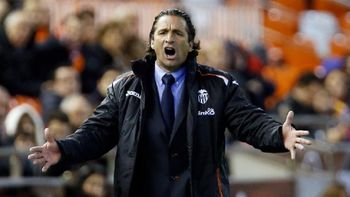 sin larrondo lesionado, pizzi dio la lista para enfrentar a argentina sin larrondo lesionado, pizzi dio la lista para enfrentar a argentina