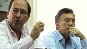 sanz: no se si la alianza continuara sanz: no se si la alianza continuara