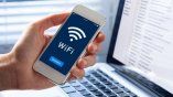 El viral truco para mejorar el wifi que la rompe en las redes sociales pero que los expertos ya desmintieron El viral truco para mejorar el wifi que la rompe en las redes sociales pero que los expertos ya desmintieron