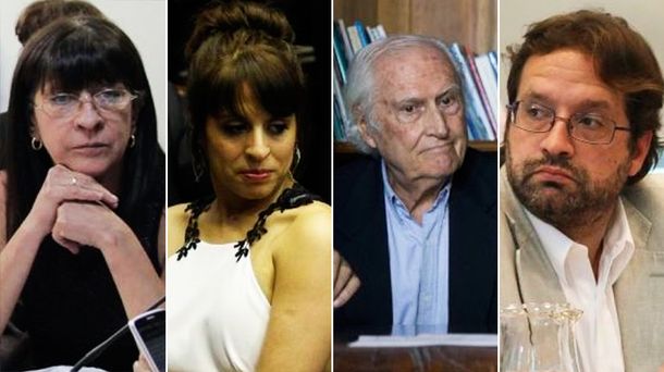 Oposición destaca la visita de Obama, pero pide conocer detalles de los acuerdos