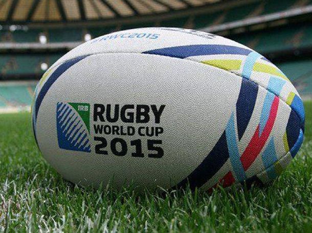 Mundial de Rugby 2015: los riesgos de ser el más parejo