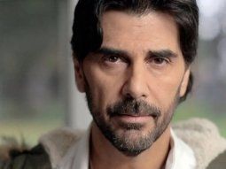 Juan Darthés apelará el fallo que favoreció a Thelma Fardin