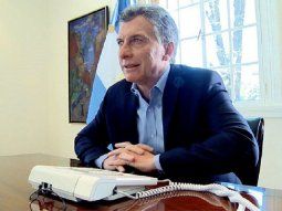 La Justicia avanza en el entramado societario de los Macri detrás de la operación de Parques Eólicos