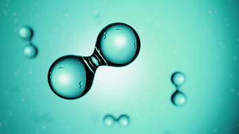 Estados Unidos quiere trabajar con Uruguay en proyectos de hidrógeno verde. Estados Unidos quiere trabajar con Uruguay en proyectos de hidrógeno verde.