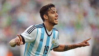 mira las mejores imagenes del ultimo partido de la seleccion en el pais mira las mejores imagenes del ultimo partido de la seleccion en el pais