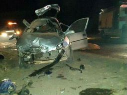 perdio a sus hijos en un accidente y los despidio con una desgarradora carta perdio a sus hijos en un accidente y los despidio con una desgarradora carta