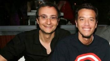 el comunicado oficial de underground tras renunciar a los martin fierro el comunicado oficial de underground tras renunciar a los martin fierro