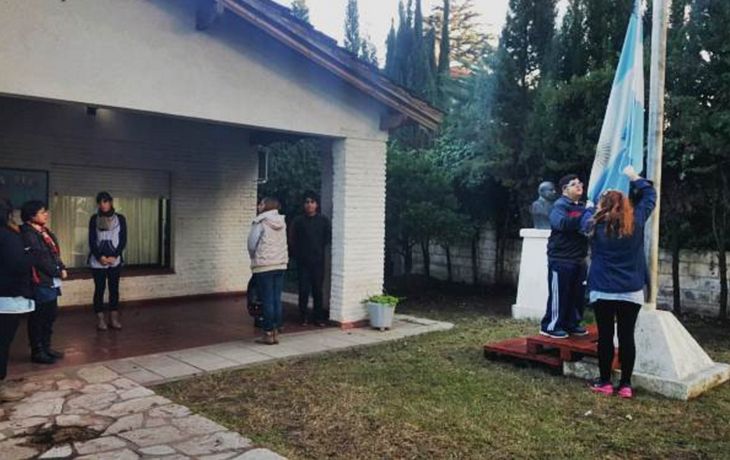 Cero solidaria: por quejas de una vecina, cierran una escuela especial