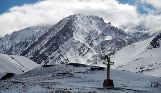 Mendoza: ¿cuánto cuestan las vacaciones en la tierra del vino?