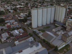 Molino Cañuelas se presentó en concurso preventivo de acreedores