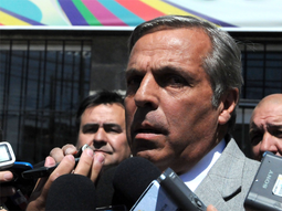 neuquen promete tratamiento urgente de ypf-chevron neuquen promete tratamiento urgente de ypf-chevron