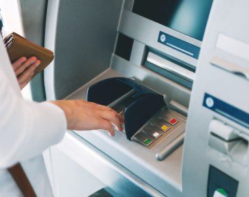 Atención: cuándo es el Día del Bancario en el que no habrá servicio al público