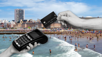 Las vacaciones mejor en Mar del Plata. Las vacaciones mejor en Mar del Plata.