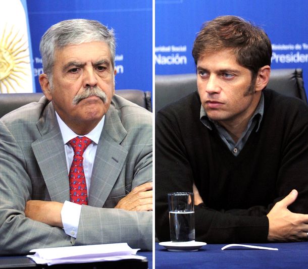 Incorporan 450.000 toneladas de biodiesel en el mercado interno de los combustibles