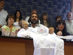 no hubo acuerdo y la paritaria docente bonaerense se reanudara el martes no hubo acuerdo y la paritaria docente bonaerense se reanudara el martes