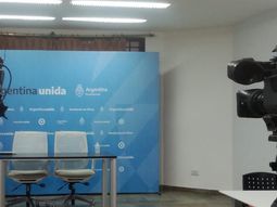 Inminente anuncio de Alberto Fern&aacute;ndez sobre la extensi&oacute;n de la cuarentena