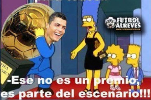 Gentileza FutbolAlReves.com