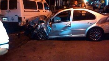 @cocoboster @cocoboster