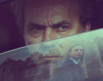 La película española que atrapa a todos los usuarios por su trama